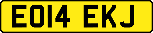 EO14EKJ