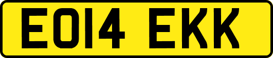 EO14EKK