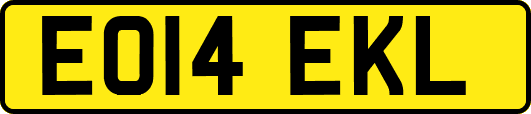 EO14EKL