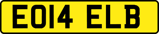 EO14ELB