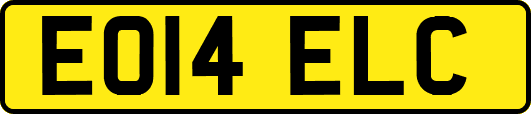 EO14ELC