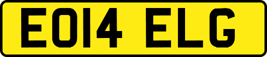 EO14ELG