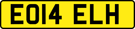 EO14ELH