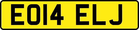 EO14ELJ