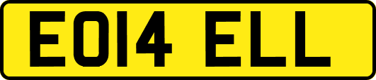 EO14ELL