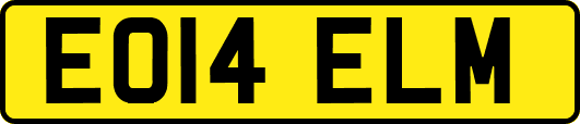 EO14ELM