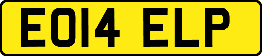 EO14ELP