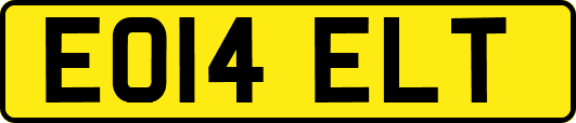 EO14ELT