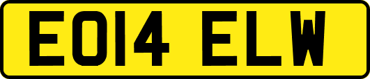 EO14ELW