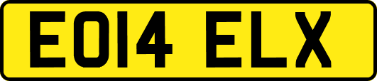 EO14ELX