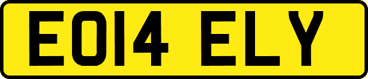 EO14ELY