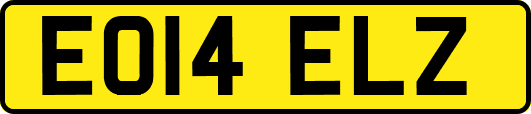 EO14ELZ