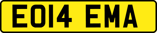 EO14EMA
