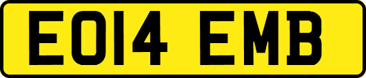 EO14EMB