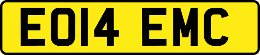 EO14EMC