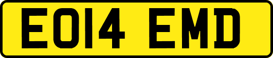 EO14EMD