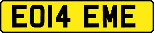 EO14EME