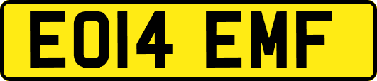EO14EMF