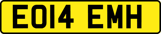 EO14EMH