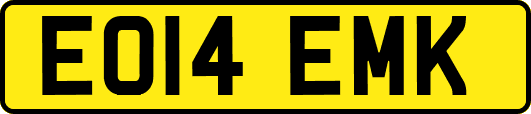 EO14EMK