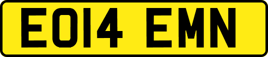 EO14EMN