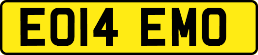 EO14EMO