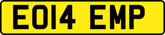 EO14EMP