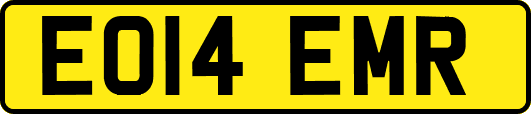 EO14EMR