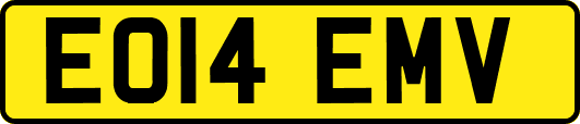 EO14EMV