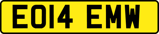 EO14EMW
