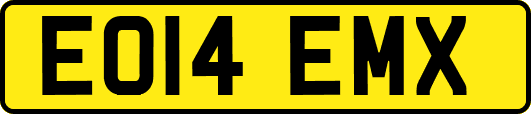 EO14EMX