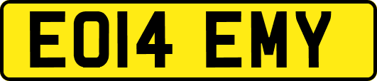 EO14EMY