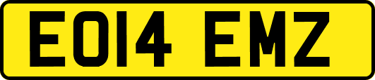 EO14EMZ