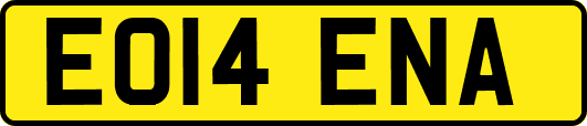 EO14ENA