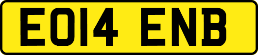 EO14ENB