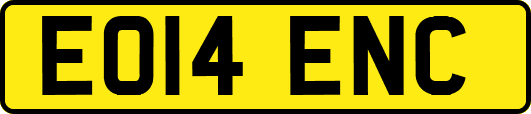 EO14ENC