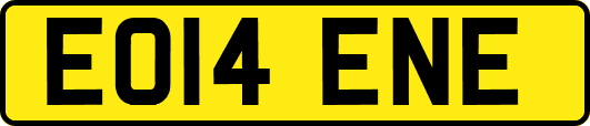 EO14ENE