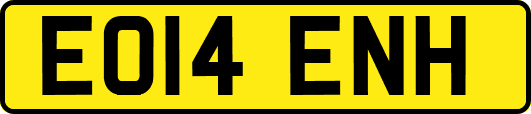 EO14ENH