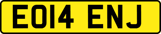 EO14ENJ