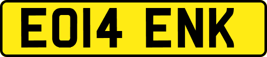 EO14ENK