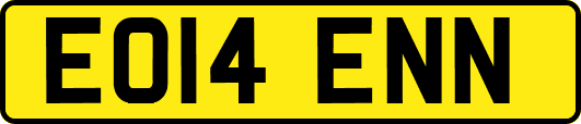 EO14ENN