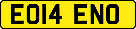 EO14ENO