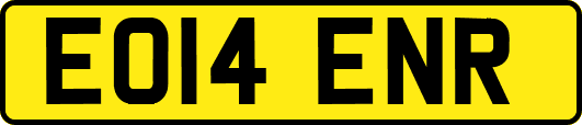 EO14ENR