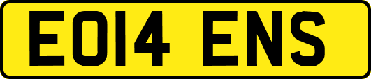 EO14ENS