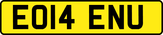 EO14ENU