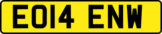 EO14ENW