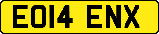 EO14ENX