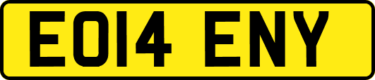EO14ENY