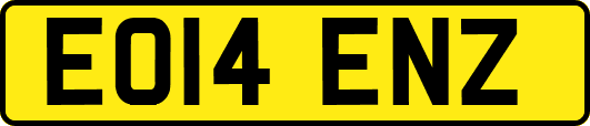 EO14ENZ