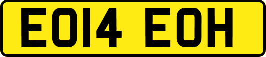 EO14EOH